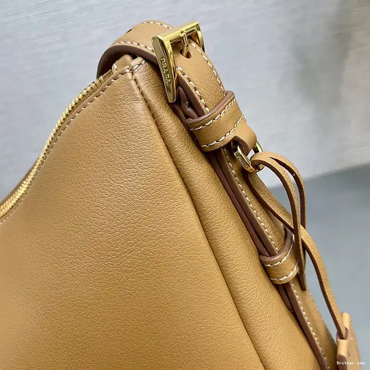 Brother sam Bags Prada 2407YZ0072 0501